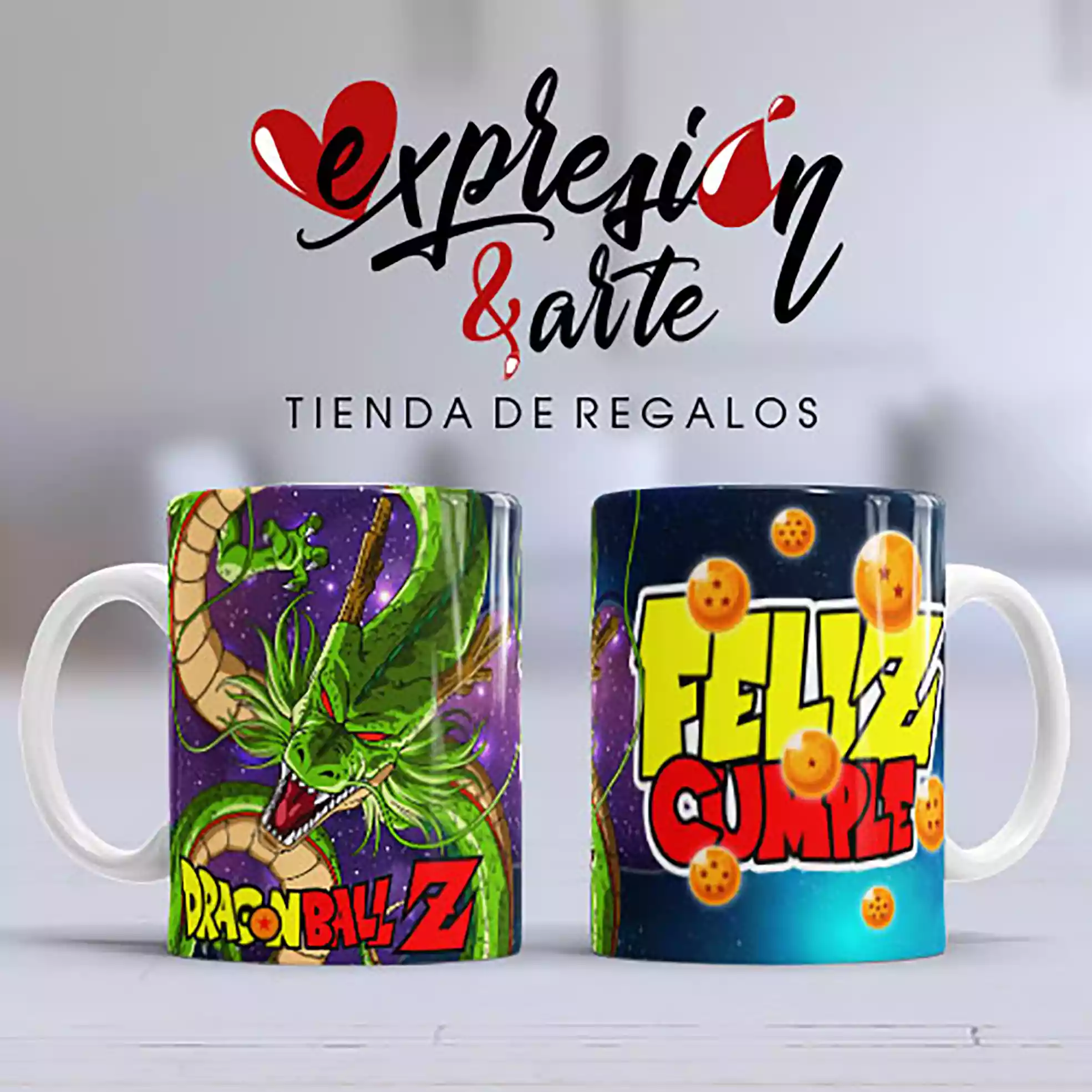 vectores plantilas CARICATURA,FESTIVIDAD,CUMPLEAñOS,